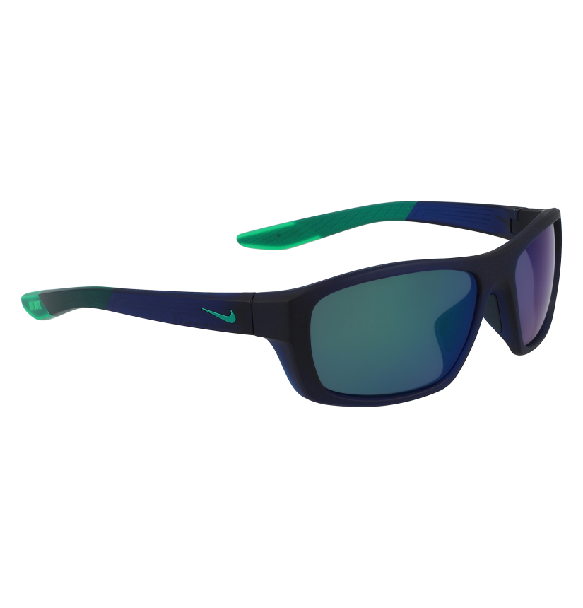 Eyewear  NIKE - BRAZEN BOOST M FJ1978 - 451 - 57