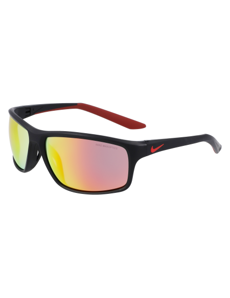 Occhiali NIKE - NIKE ADRENALINE 22 - 10 - 64