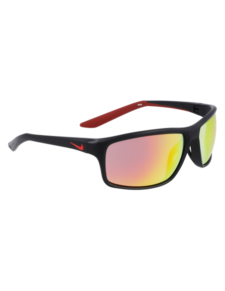 Occhiali NIKE - NIKE ADRENALINE 22 - 10 - 64