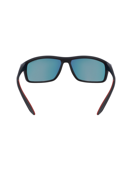 Occhiali NIKE - NIKE ADRENALINE 22 - 10 - 64