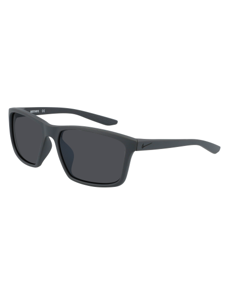 Occhiali NIKE - NIKE VALIANT - 60 - 60