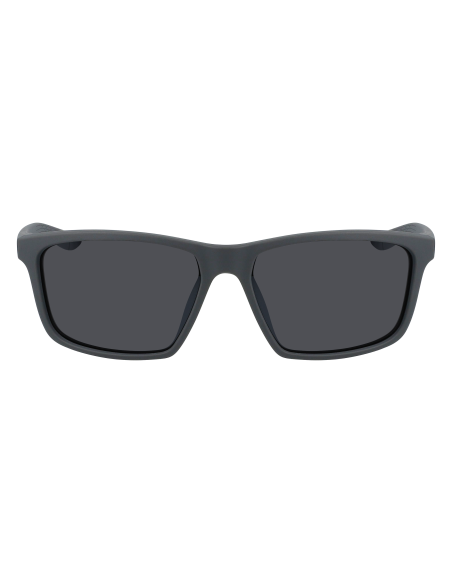 Occhiali NIKE - NIKE VALIANT - 60 - 60