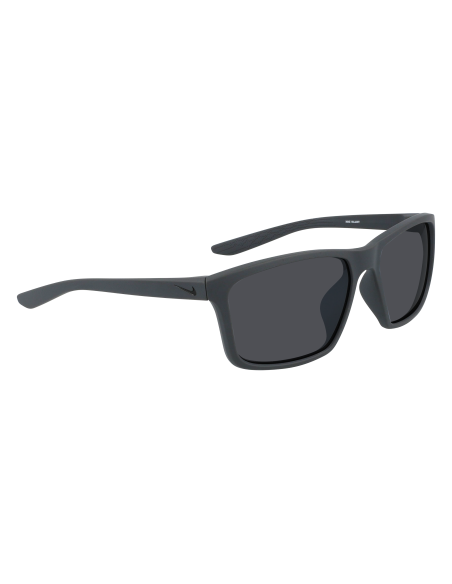 Occhiali NIKE - NIKE VALIANT - 60 - 60