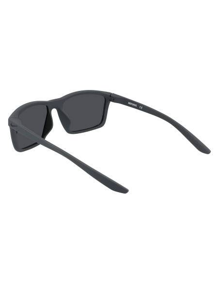 Occhiali NIKE - NIKE VALIANT - 60 - 60