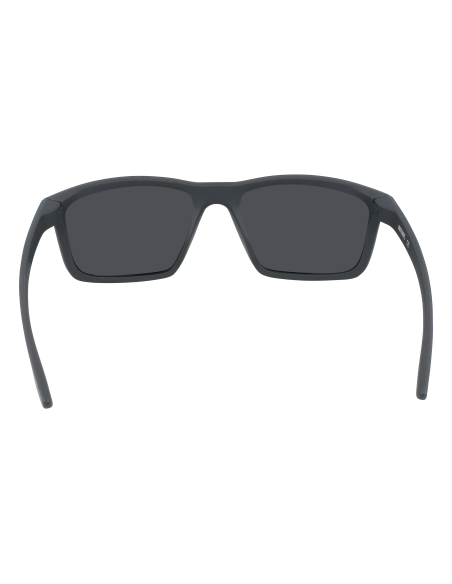 Occhiali NIKE - NIKE VALIANT - 60 - 60