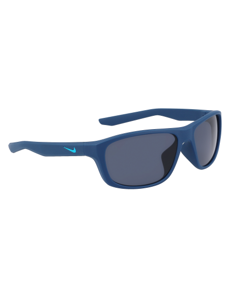 Eyewear  NIKE - LYNK FD1806 - 409 - 57