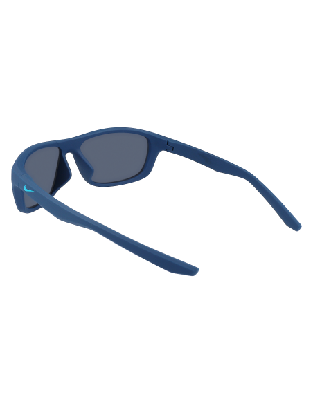 Eyewear  NIKE - LYNK FD1806 - 409 - 57