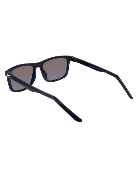 Occhiali NIKE - NIKE EMBAR - 410 - 56