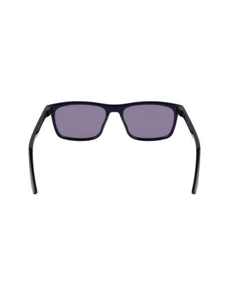 Occhiali NIKE - NIKE EMBAR - 410 - 56