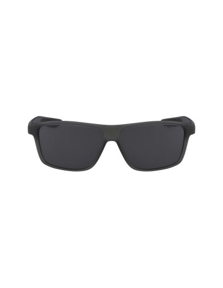 NIKE - NIKE PREMIER - 60 - 60