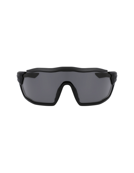 Occhiali NIKE - NIKE SHOW X RUSH - 10 - 58