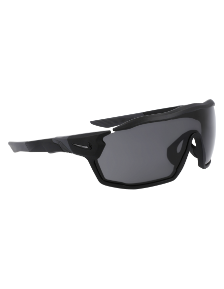 Occhiali NIKE - NIKE SHOW X RUSH - 10 - 58