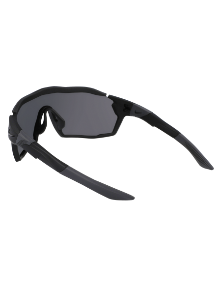 Occhiali NIKE - NIKE SHOW X RUSH - 10 - 58