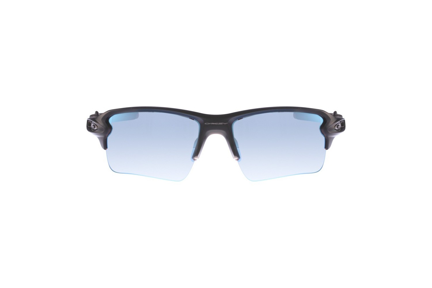 OAKLEY FLAK 2.0 XL Sonnenbrille Größe 59 | Isolani