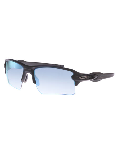 OAKLEY FLAK 2.0 XL Sonnenbrille Größe 59 | Isolani