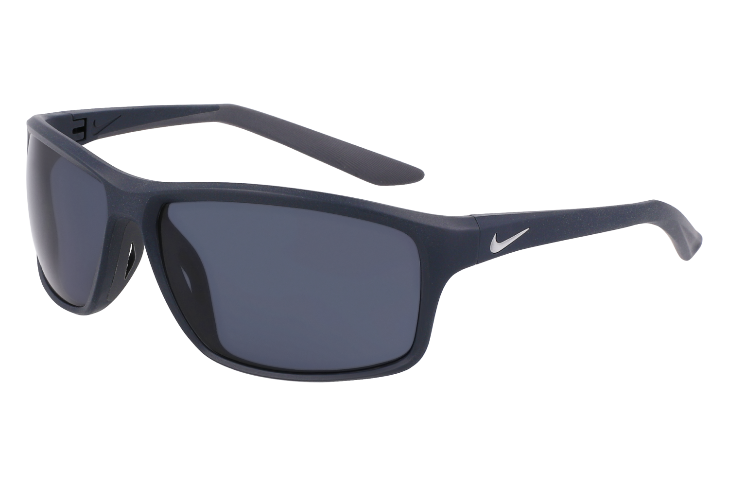 Eyewear  NIKE - ADRENALINE 22 DV2372 - 022 - 64