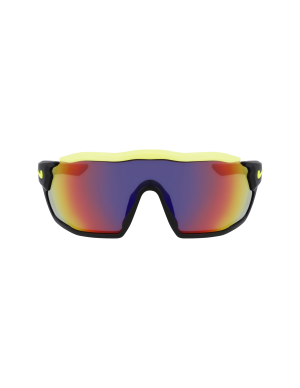 Occhiali NIKE - NIKE SHOW X RUSH - 10 - 58 2