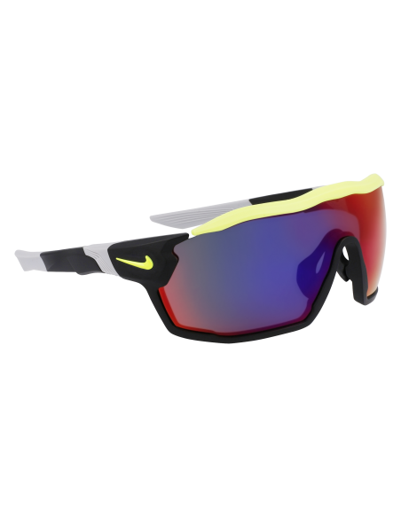 Occhiali NIKE - NIKE SHOW X RUSH - 10 - 58