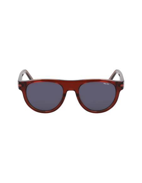 Eyewear  NIKE - CRESCENT III EV24019 - 661 - 52