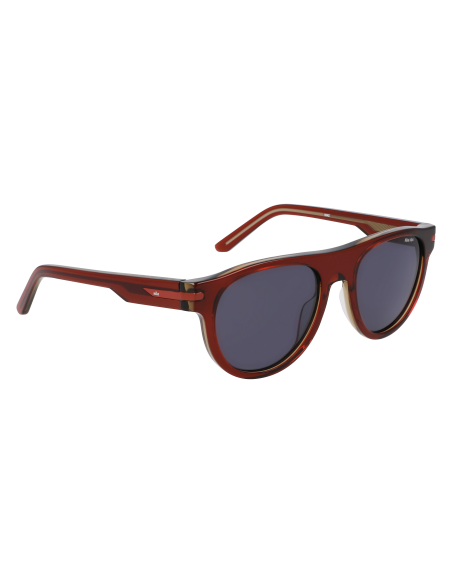 Eyewear  NIKE - CRESCENT III EV24019 - 661 - 52