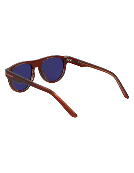 Eyewear  NIKE - CRESCENT III EV24019 - 661 - 52