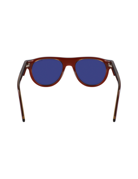 Eyewear  NIKE - CRESCENT III EV24019 - 661 - 52