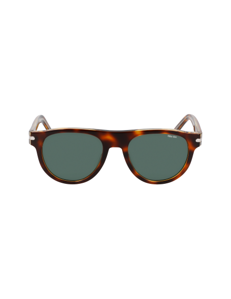 Occhiali NIKE - NIKE CRESCENT III - 298 - 52