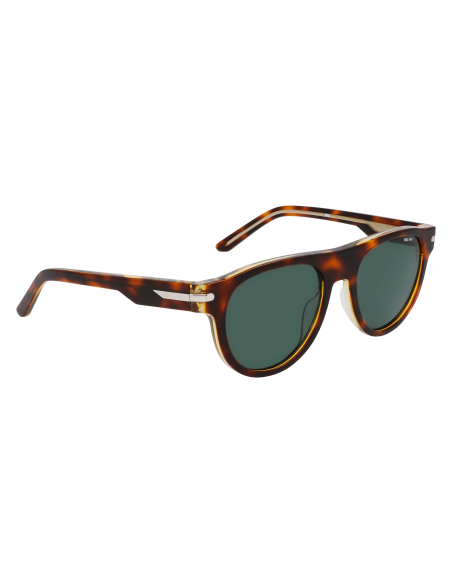 Occhiali NIKE - NIKE CRESCENT III - 298 - 52