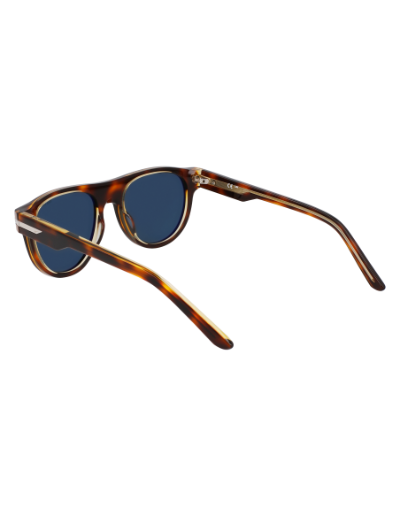 Occhiali NIKE - NIKE CRESCENT III - 298 - 52