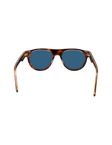 Occhiali NIKE - NIKE CRESCENT III - 298 - 52