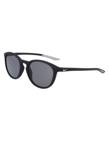 Eyewear  NIKE - EVOLUTION P DZ7363 - 010 - 51