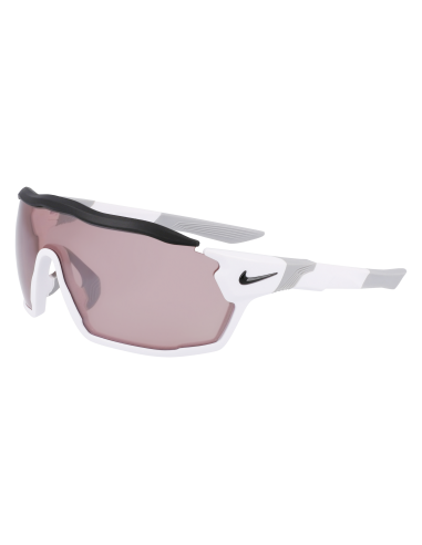 Eyewear  NIKE - SHOW X RUSH E DZ7369 - 100 - 58