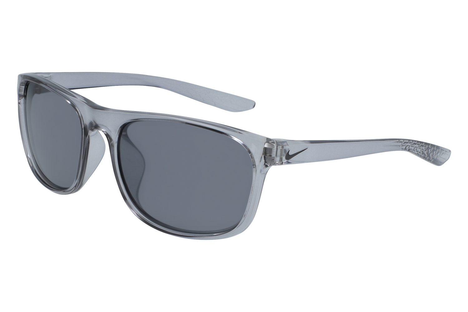 Eyewear  NIKE - ENDURE FJ2185 - 012 - 59