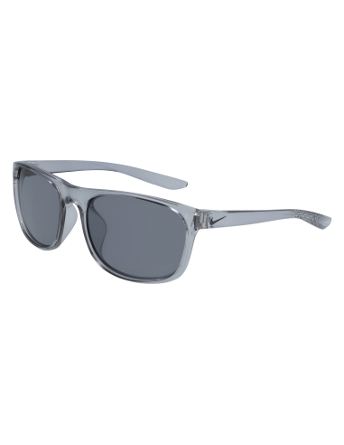 Eyewear  NIKE - ENDURE FJ2185 - 012 - 59