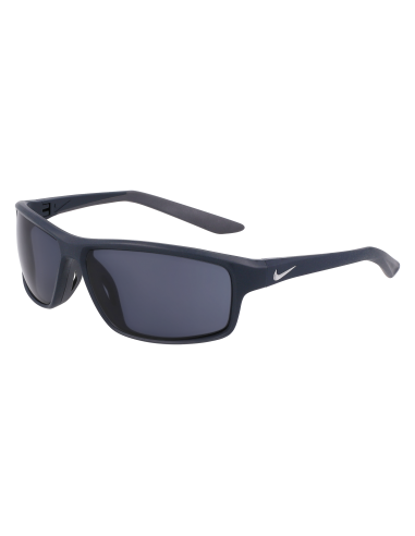 Eyewear  NIKE - RABID 22 DV2371 - 022 - 62