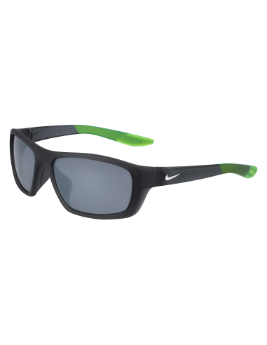 Eyewear  NIKE - BRAZEN BOOST FJ1975 - 021 - 57