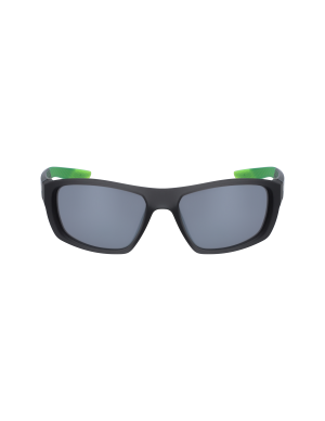 Occhiali NIKE - NIKE BRAZEN BOOST - 21 - 57 2