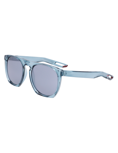 Eyewear  NIKE - FLATSPOT XXII DV2258 - 494 - 52