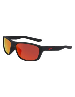 Eyewear  NIKE - LYNK M FD1817 - 010 - 57