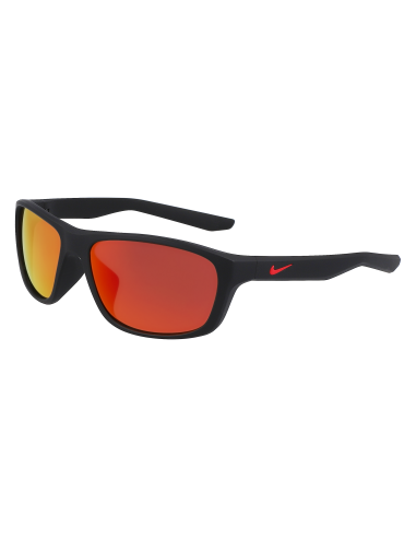 Eyewear  NIKE - LYNK M FD1817 - 010 - 57