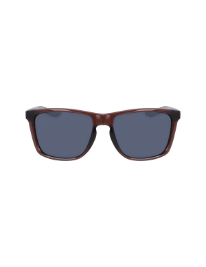 Eyewear  NIKE - FORTUNE FD1692 - 291 - 57 2