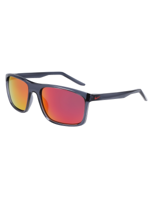 Eyewear  NIKE - FIRE L P FD1819 - 021 - 58