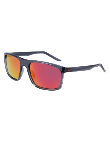 Eyewear  NIKE - FIRE L P FD1819 - 021 - 58