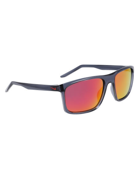 Occhiali NIKE - NIKE FIRE L - 21 - 58