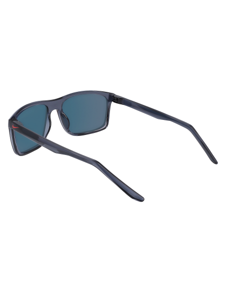 Occhiali NIKE - NIKE FIRE L - 21 - 58