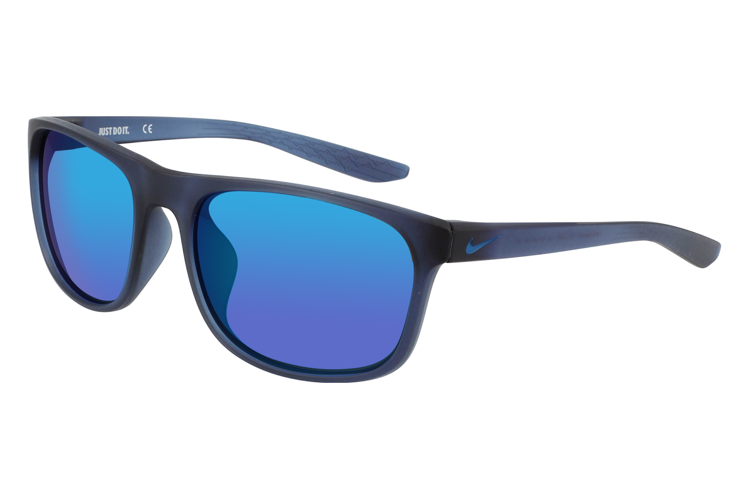 Eyewear  NIKE - ENDURE M FJ2198 - 410 - 59