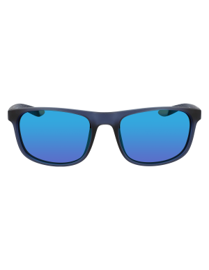 Occhiali NIKE - NIKE ENDURE - 410 - 59 2