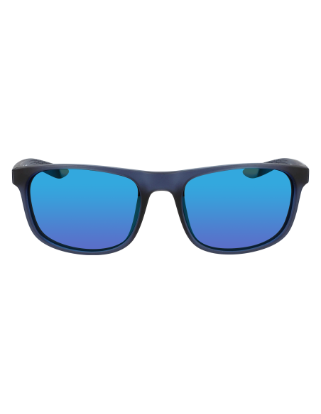 Occhiali NIKE - NIKE ENDURE - 410 - 59