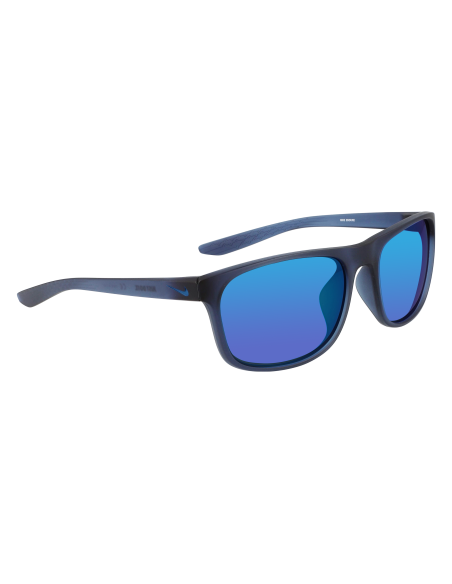 Occhiali NIKE - NIKE ENDURE - 410 - 59