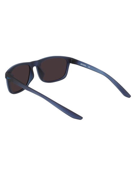 Occhiali NIKE - NIKE ENDURE - 410 - 59